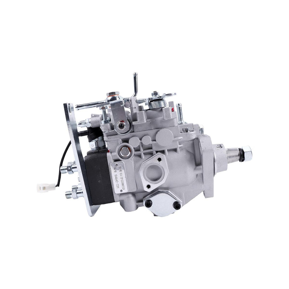 Topsealkit 104642-7311 fuel injection pump, for Yanmar 4TNE Engine