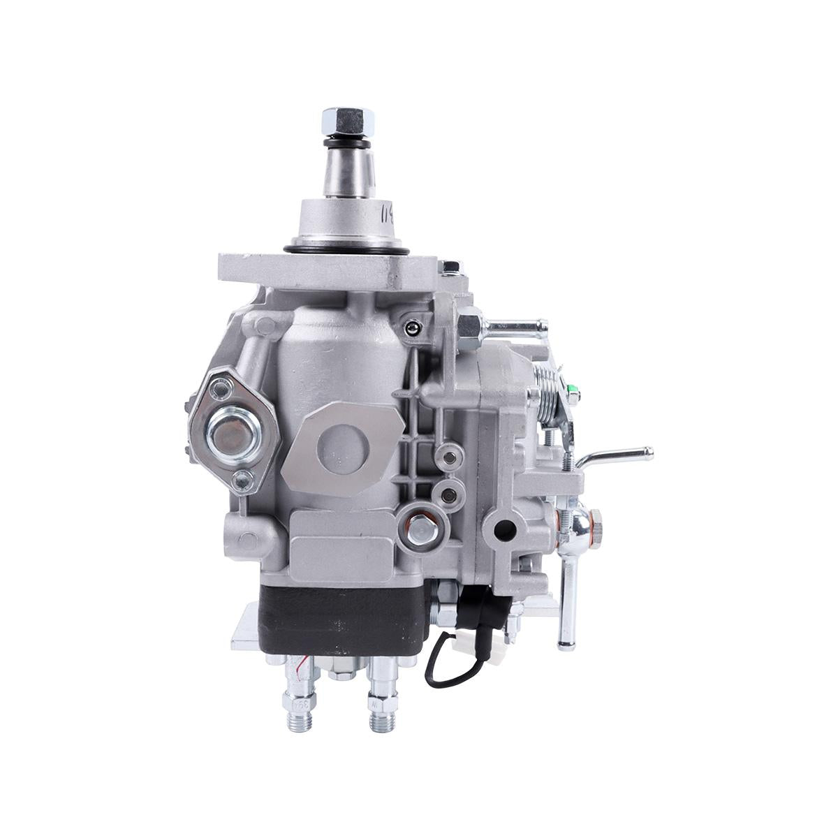 Topsealkit 104642-7311 fuel injection pump, for Yanmar 4TNE Engine - image 8
