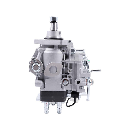 Topsealkit 104642-7311 fuel injection pump, for Yanmar 4TNE Engine - image 8