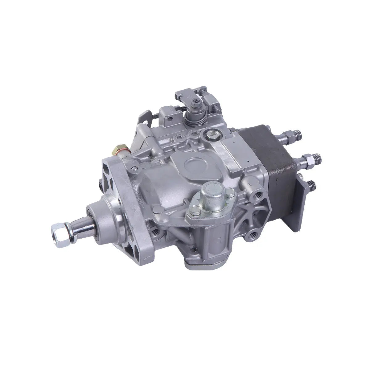 Topsealkit 104642-7611 fuel injection pump, for Yanmar 4TNE Engine - image 2