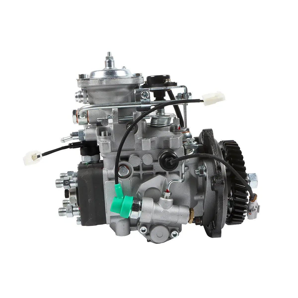 Topsealkit 104646-5113 fuel injection pump, for Isuzu 4JB1-TC Engine - image 4