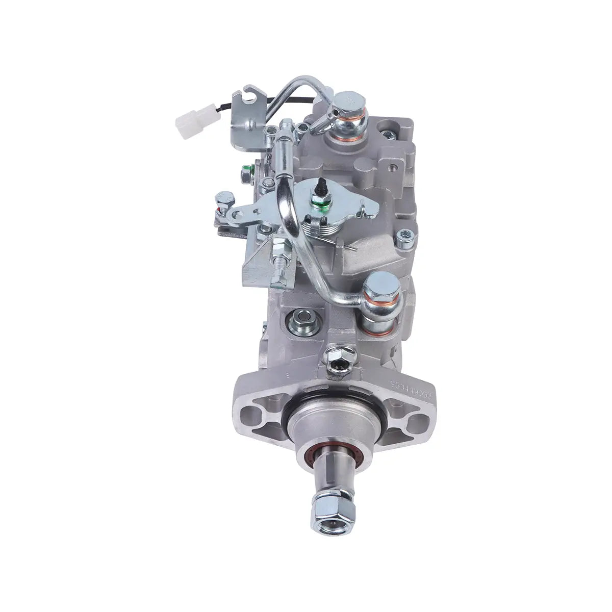 Topsealkit 104649-5471 fuel injection pump VE4/9F1250LNP1592, for Zexel Isuzu 6HK1 Engine C240 - image 5