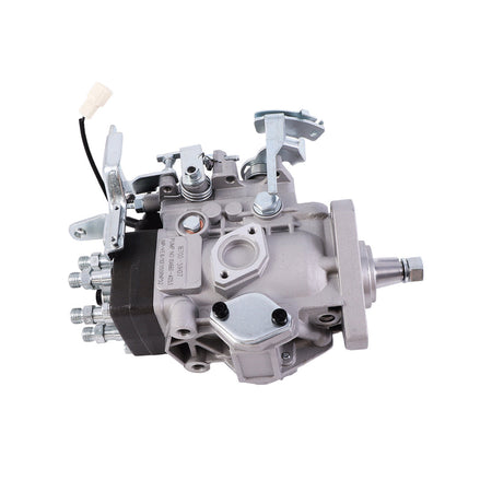 104660-4053 fuel injection pump for NISSAN TD42 Diesel Engine