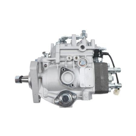 Topsealkit 104680-9960 fuel injection pump, for Nissan TD27 Engine