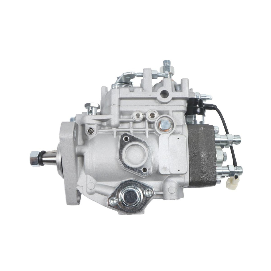 Topsealkit 104680-9960 fuel injection pump, for Nissan TD27 Engine