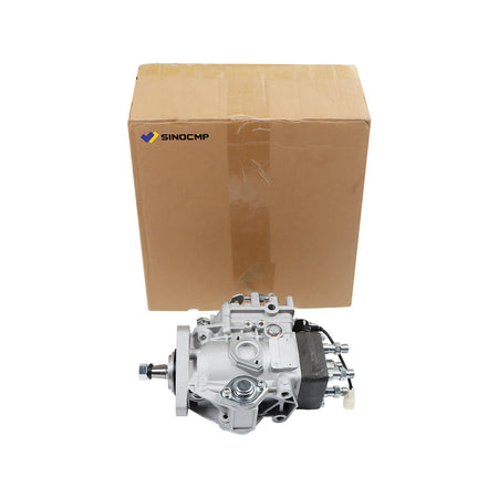 Topsealkit 104680-9960 fuel injection pump, for Nissan TD27 Engine - image 3