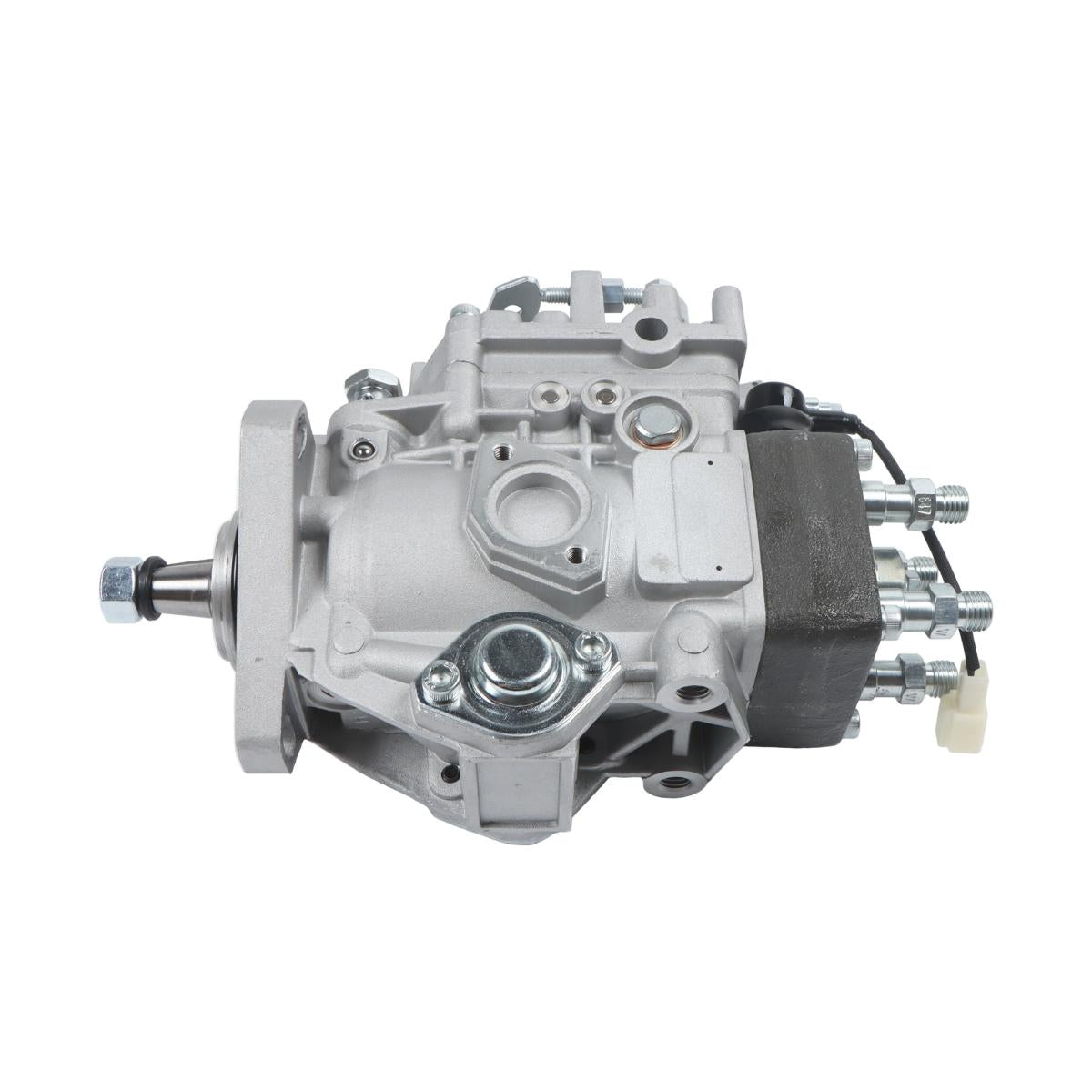 Topsealkit 104680-9960 fuel injection pump, for Nissan TD27 Engine - image 4
