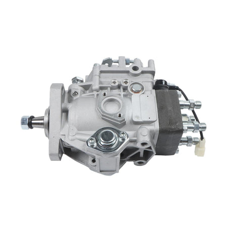 Topsealkit 104680-9960 fuel injection pump, for Nissan TD27 Engine - image 4