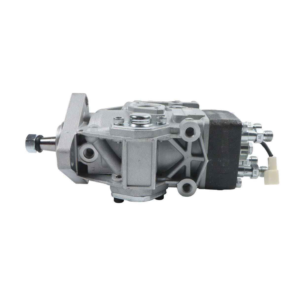 Topsealkit 104680-9960 fuel injection pump, for Nissan TD27 Engine - image 5