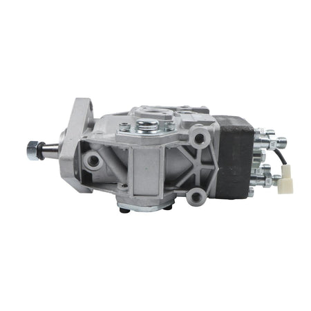 Topsealkit 104680-9960 fuel injection pump, for Nissan TD27 Engine - image 5