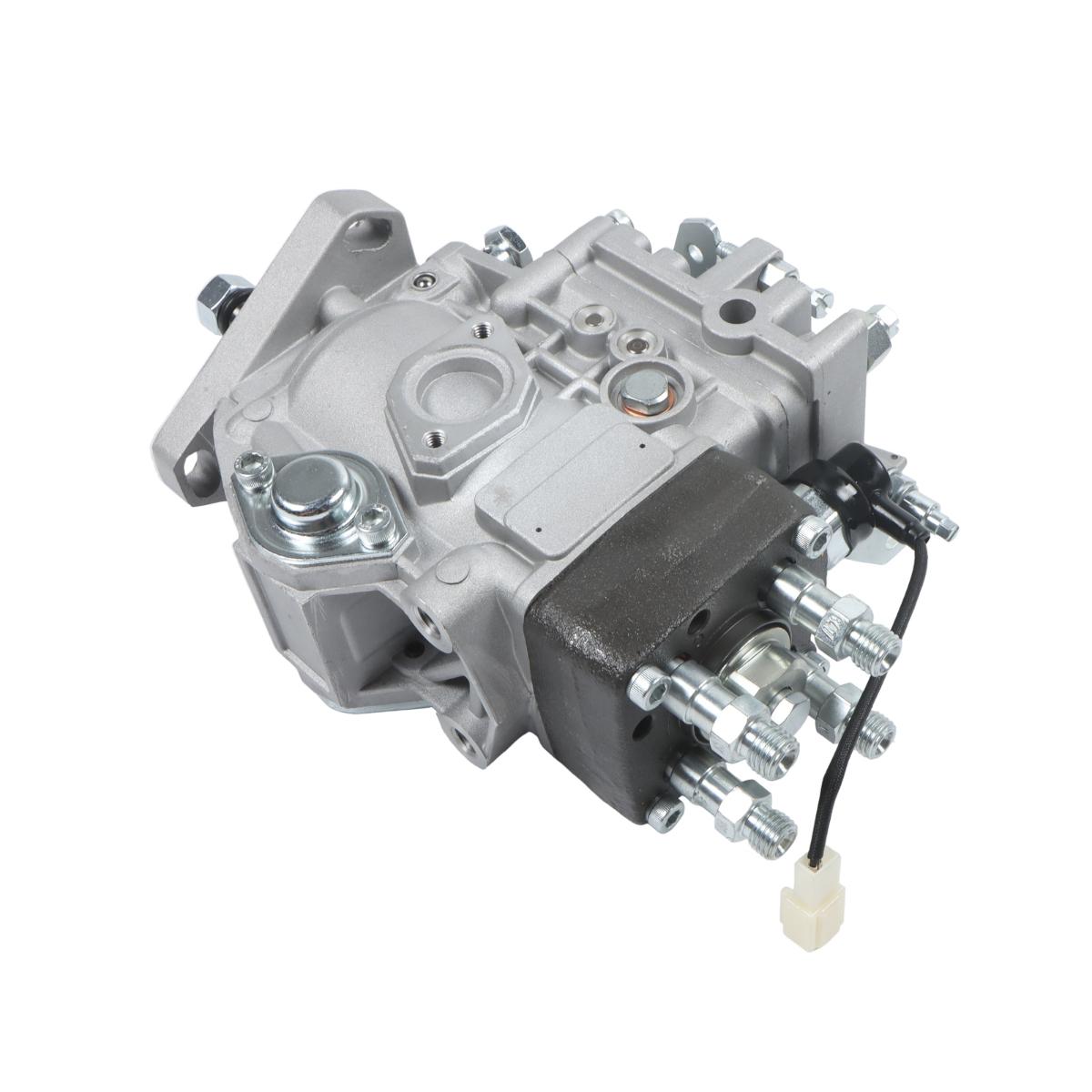 Topsealkit 104680-9960 fuel injection pump, for Nissan TD27 Engine - image 6