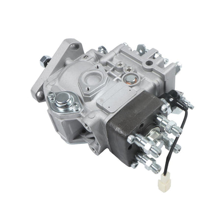 Topsealkit 104680-9960 fuel injection pump, for Nissan TD27 Engine - image 6