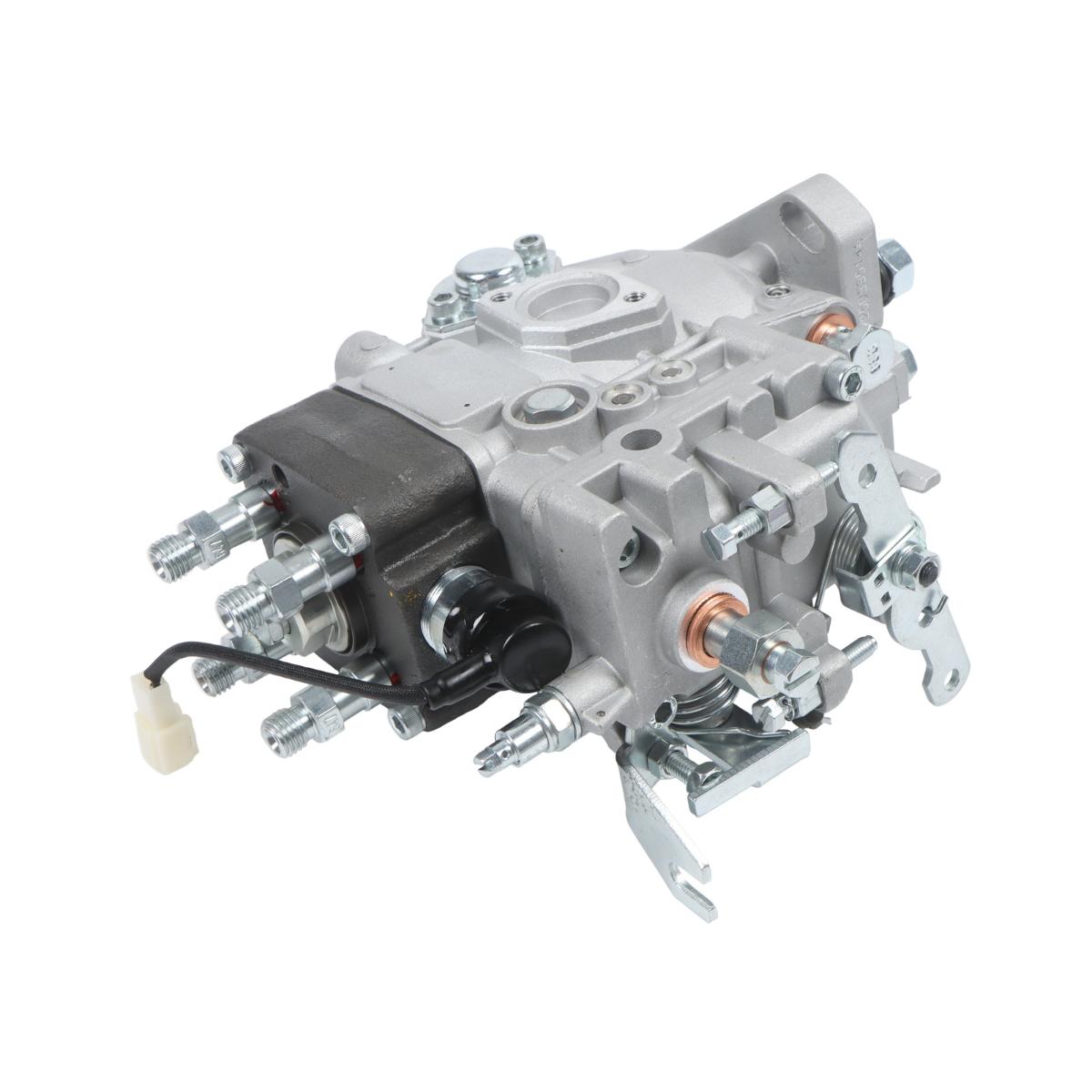 Topsealkit 104680-9960 fuel injection pump, for Nissan TD27 Engine - image 7