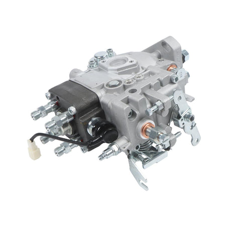 Topsealkit 104680-9960 fuel injection pump, for Nissan TD27 Engine - image 7