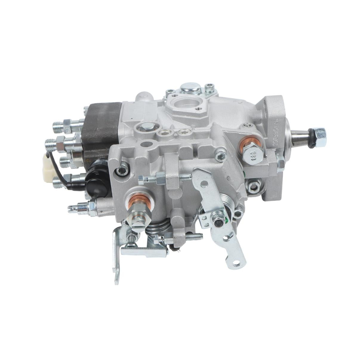Topsealkit 104680-9960 fuel injection pump, for Nissan TD27 Engine - image 8