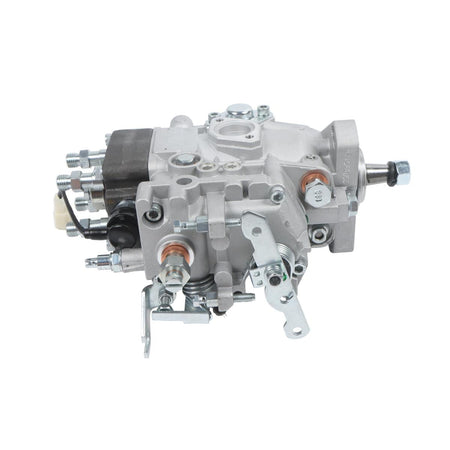 Topsealkit 104680-9960 fuel injection pump, for Nissan TD27 Engine - image 8
