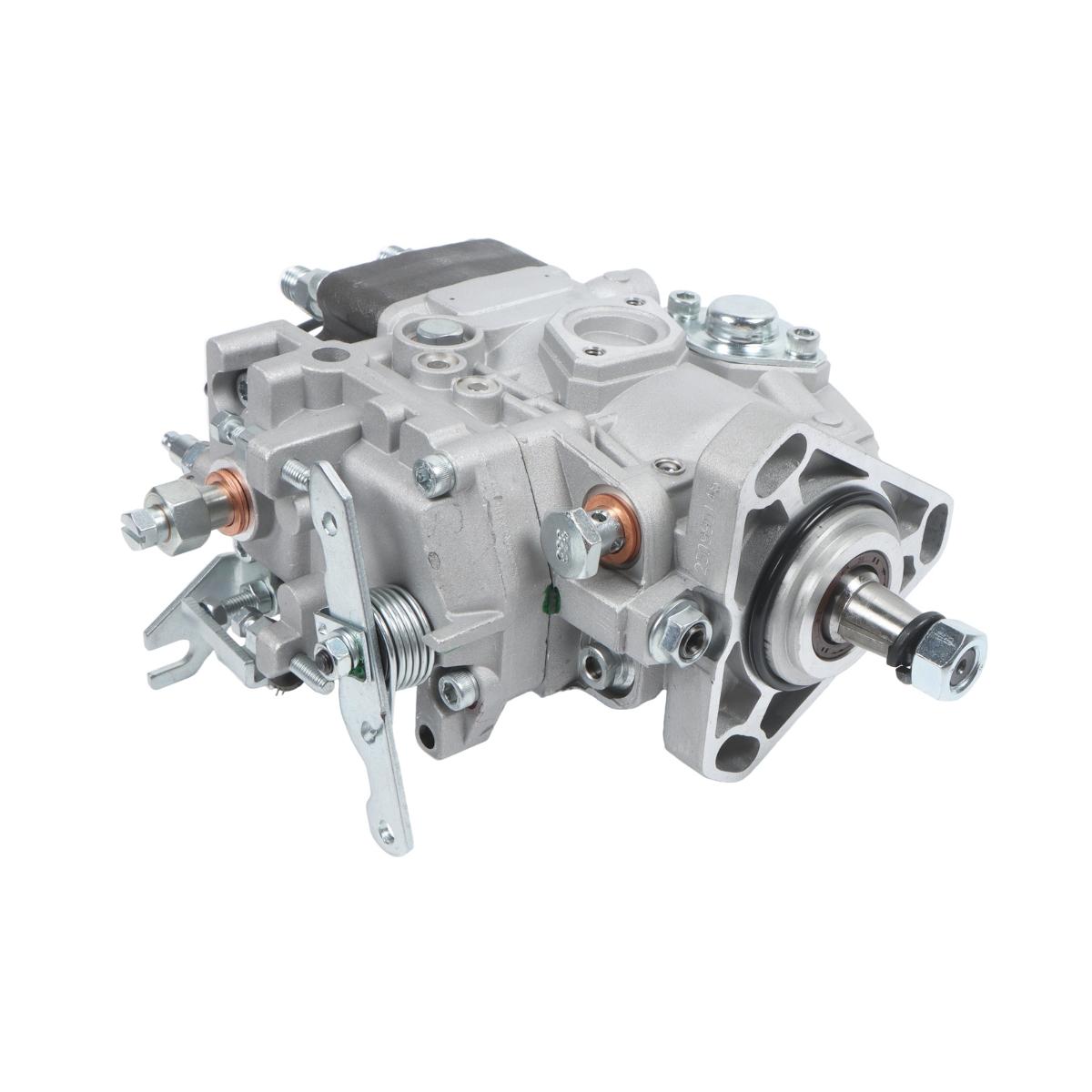 Topsealkit 104680-9960 fuel injection pump, for Nissan TD27 Engine - image 9