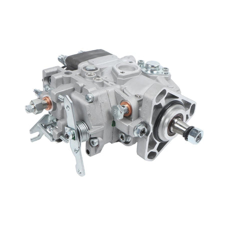 Topsealkit 104680-9960 fuel injection pump, for Nissan TD27 Engine - image 9