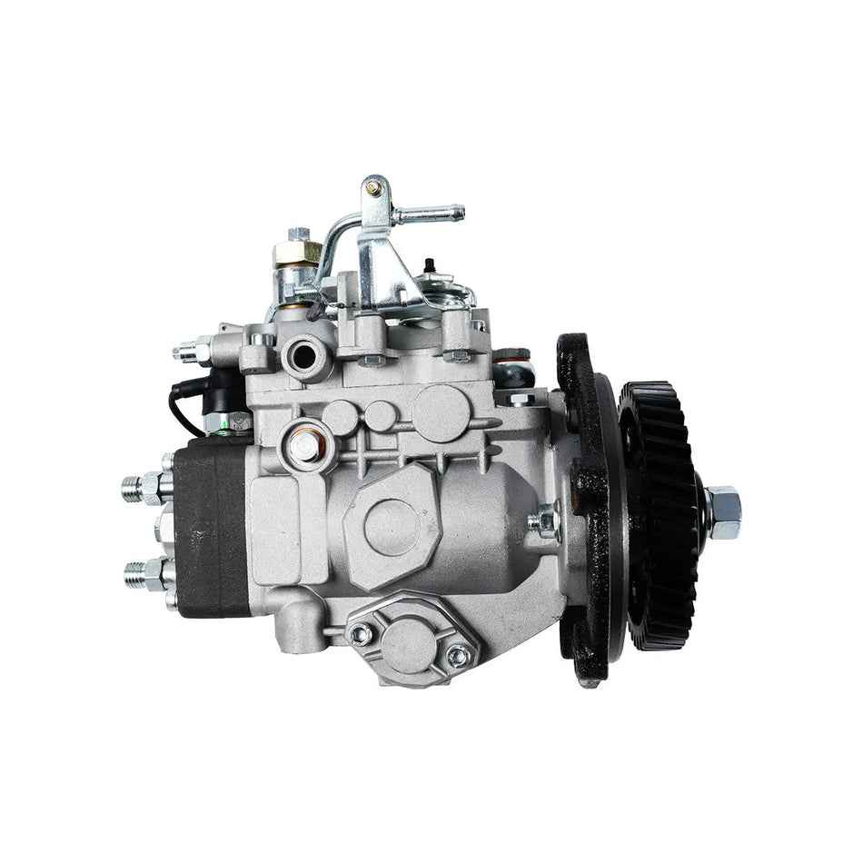 104741-6731 fuel injection pump for Zexel Isuzu Engine 4JB1 Bobcat 853
