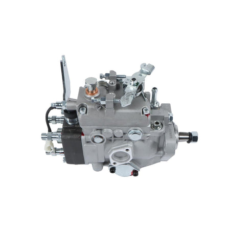 Topsealkit 104741-8132 fuel injection pump, for Mitsubishi Engine S4S - image 4