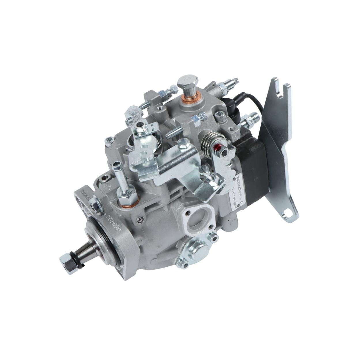 Topsealkit 104741-8132 fuel injection pump, for Mitsubishi Engine S4S - image 7