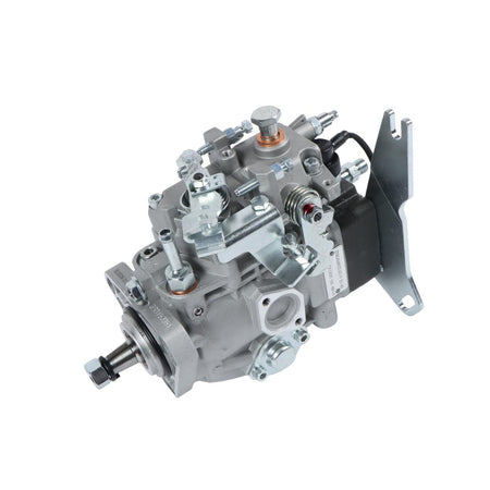 Topsealkit 104741-8132 fuel injection pump, for Mitsubishi Engine S4S - image 7