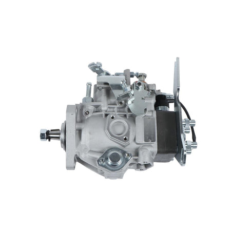 Topsealkit 104741-8132 fuel injection pump, for Mitsubishi Engine S4S - image 8