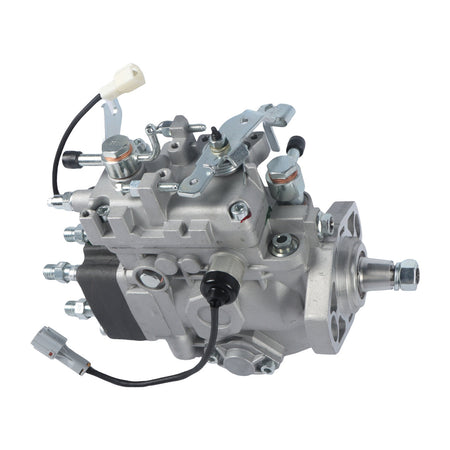 Topsealkit 104745-9980 fuel injection pump, for Bongo KIA 2700 Diesel Engine