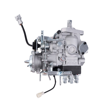 fuel injection pump 104761-4381 for Nissan TD42T Engine
