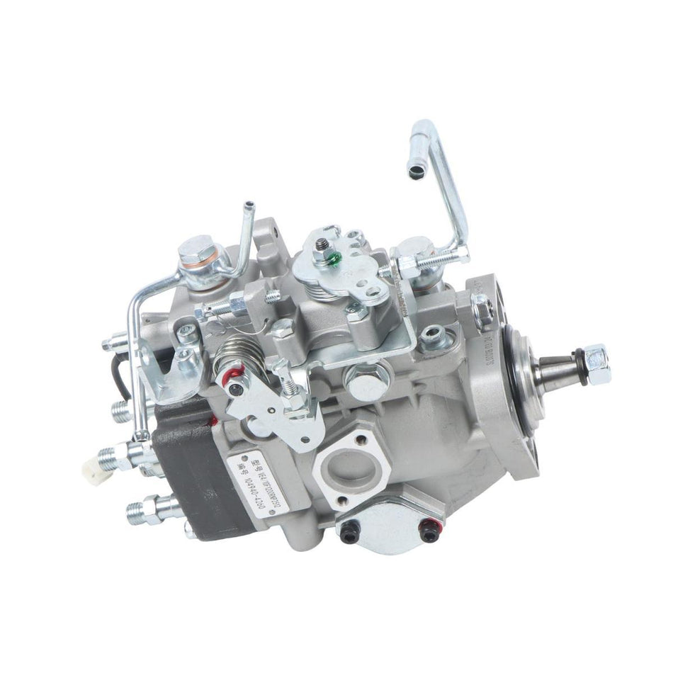 Topsealkit 104940-4260 fuel injection pump, for Cummins A2300 Engine