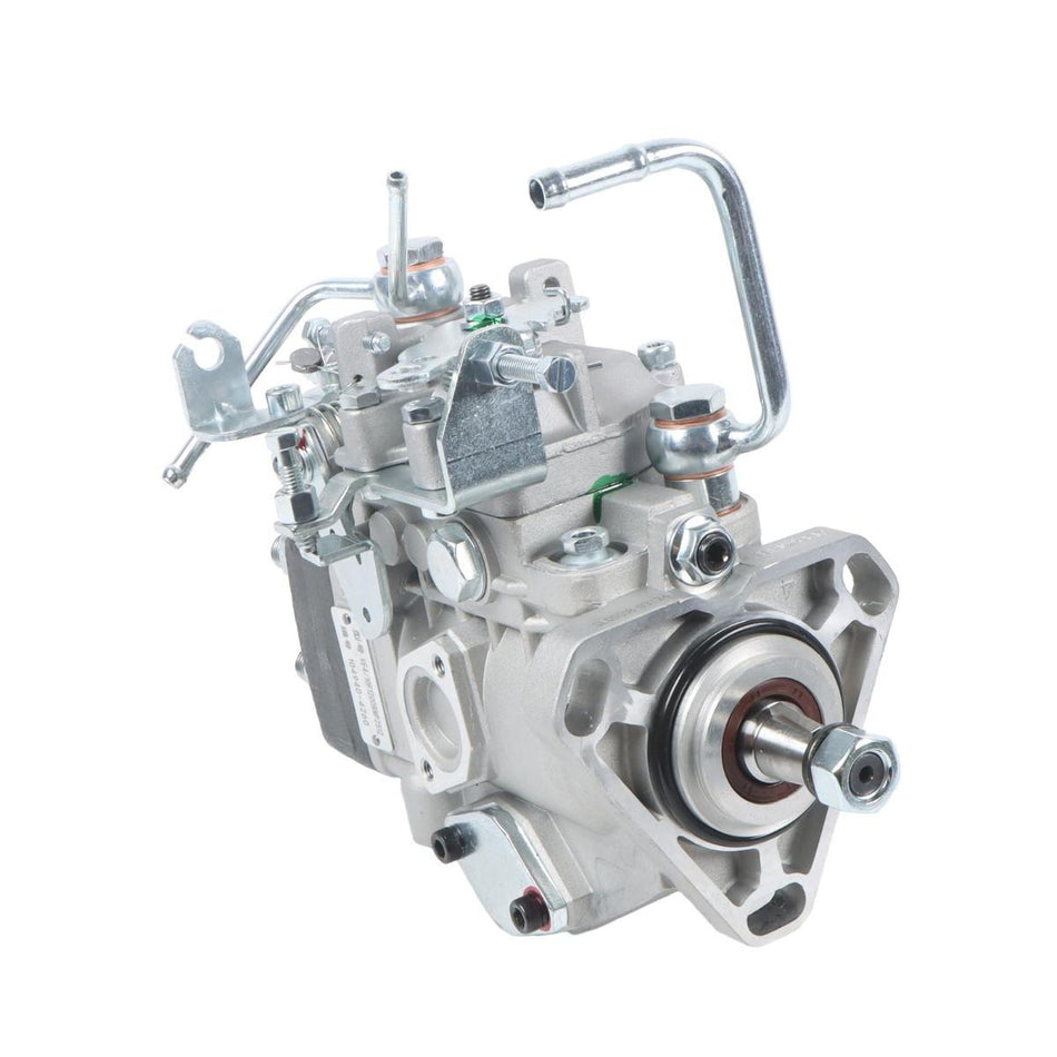 Topsealkit 104940-4260 fuel injection pump, for Cummins A2300 Engine - image 2