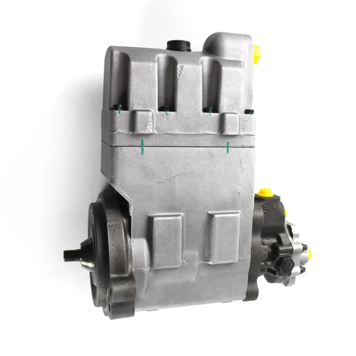 Topsealkit 10R-8899 fuel injection pump, for Caterpillar C7 Engine 336D 329D 330D Excavator