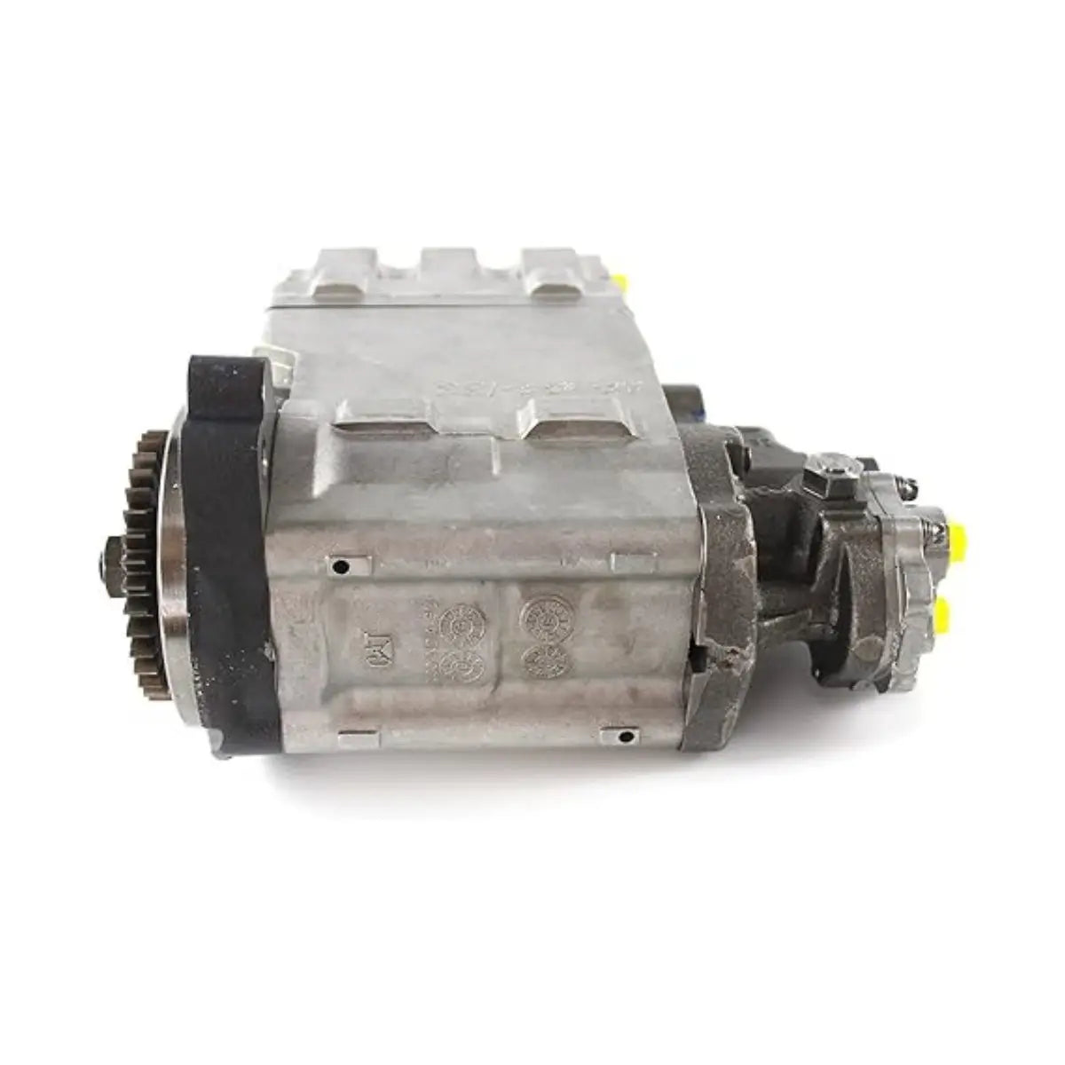 Topsealkit 10R-8899 fuel injection pump, for Caterpillar C7 Engine 336D 329D 330D Excavator - image 2