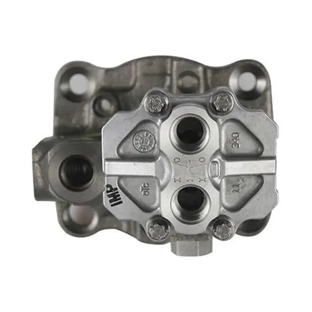 Topsealkit 10R-8899 fuel injection pump, for Caterpillar C7 Engine 336D 329D 330D Excavator - image 3
