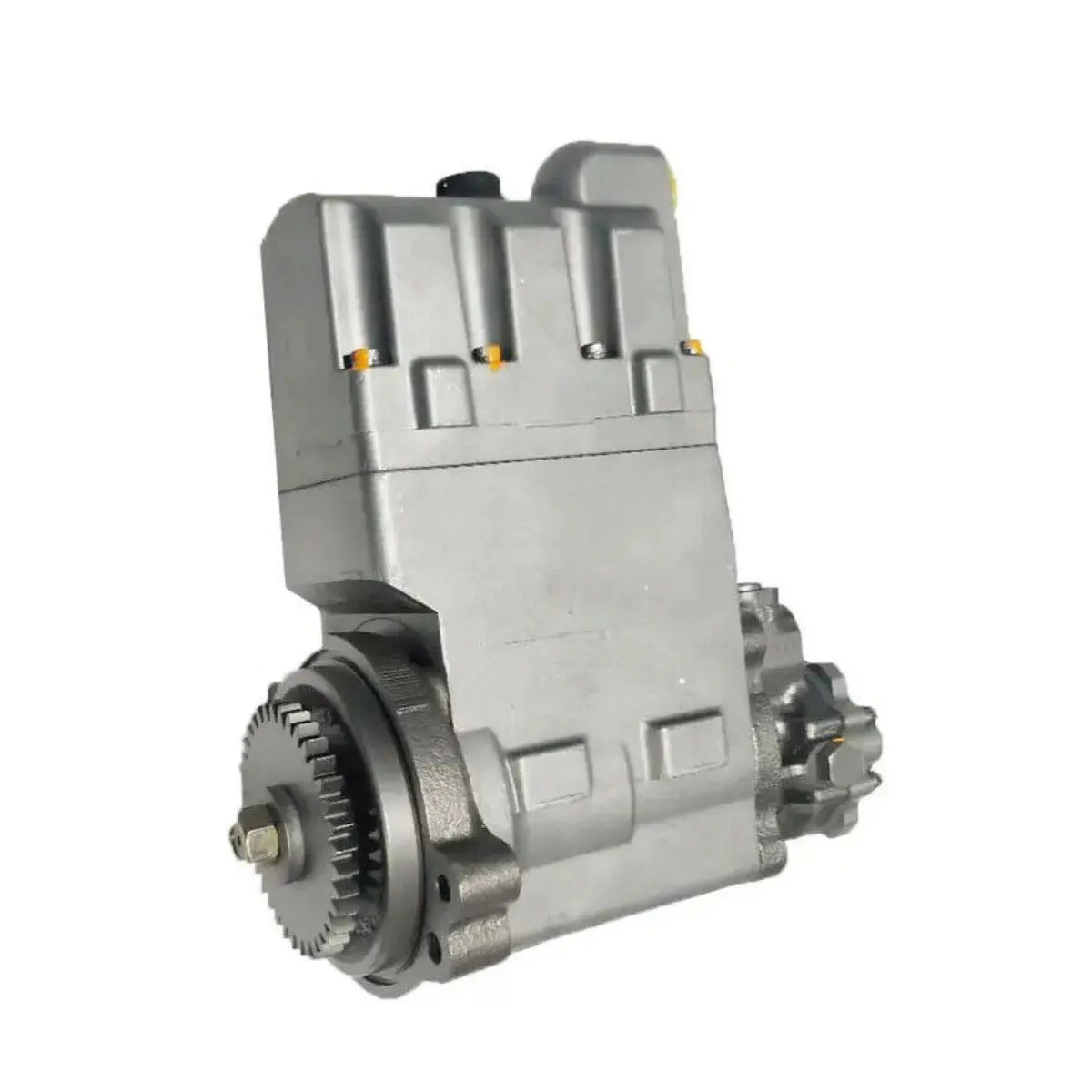 Topsealkit 10R-8899 fuel injection pump, for Caterpillar C7 Engine 336D 329D 330D Excavator - image 4