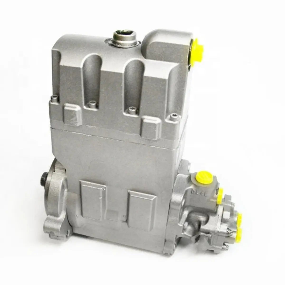 Topsealkit 10R-8899 fuel injection pump, for Caterpillar C7 Engine 336D 329D 330D Excavator - image 5