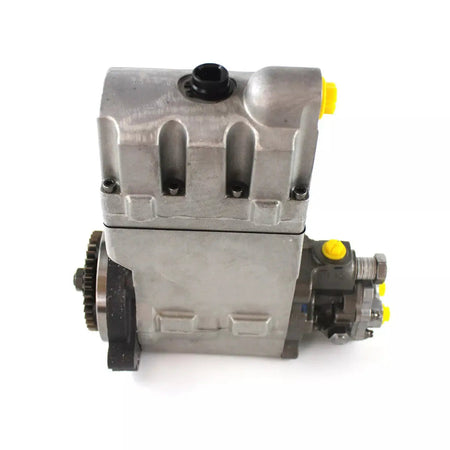 fuel injection pump 10R-8900 for Caterpillar C7 C9 Engine 330D 330C Excavator
