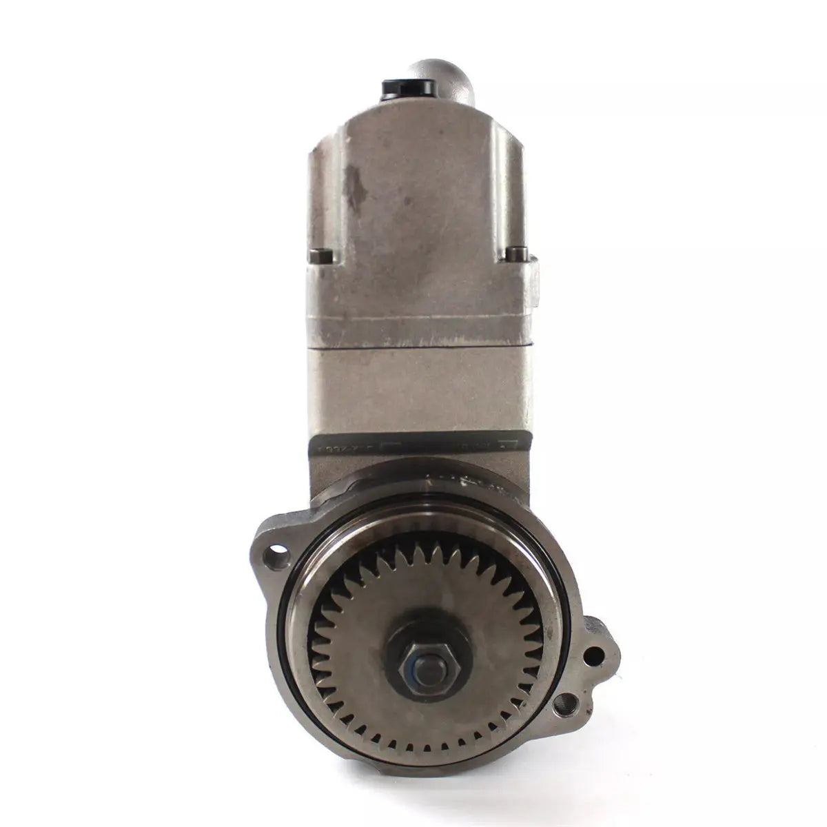 fuel injection pump 10R-8900 for Caterpillar C7 C9 Engine 330D 330C Excavator - image 4