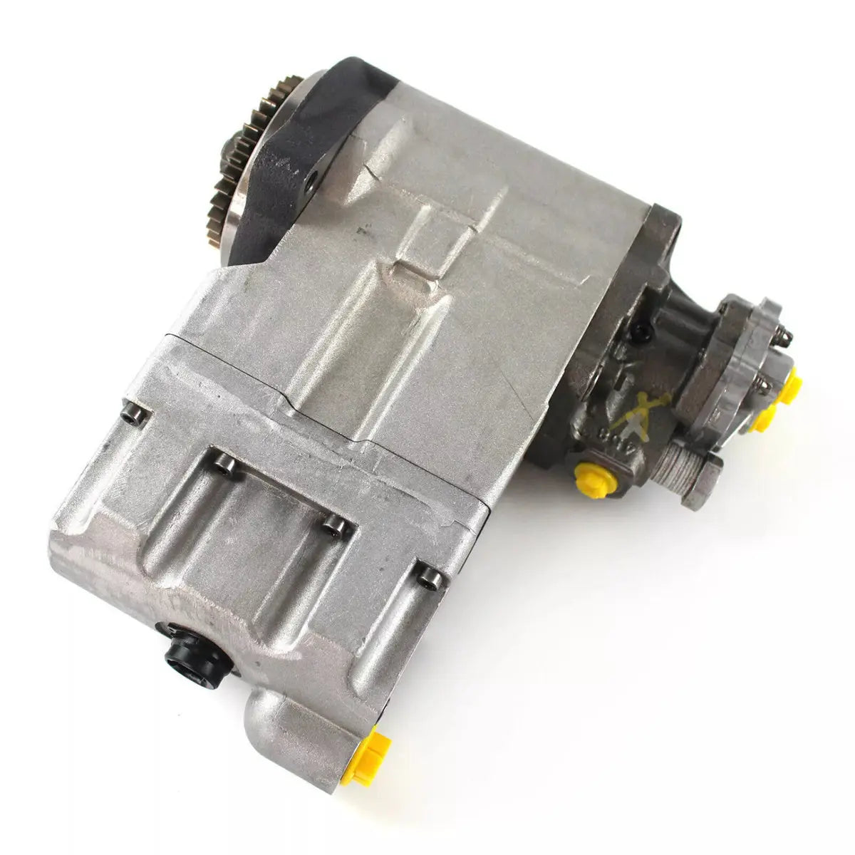 fuel injection pump 10R-8900 for Caterpillar C7 C9 Engine 330D 330C Excavator - image 5