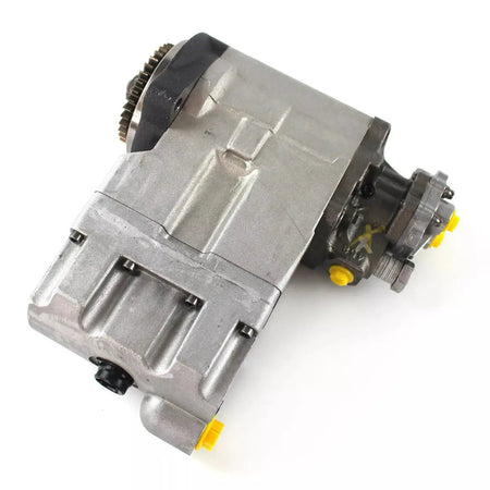 fuel injection pump 10R-8900 for Caterpillar C7 C9 Engine 330D 330C Excavator - image 5