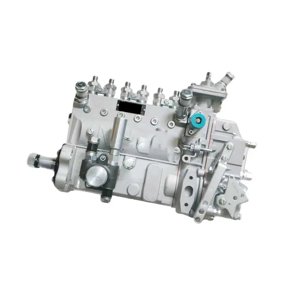 13053063 fuel injection pump for Weichai Deutz TD226B-6
