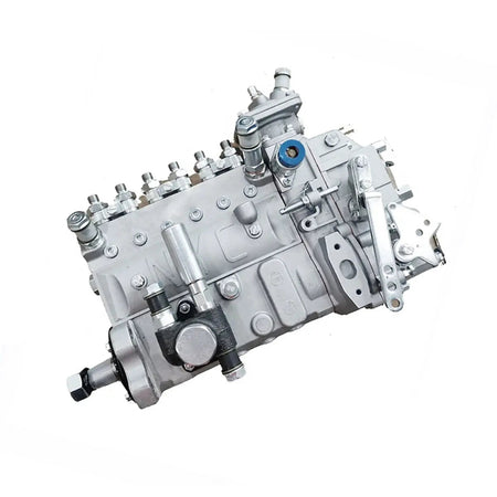 13053063 fuel injection pump for Weichai Deutz TD226B-6 - image 2
