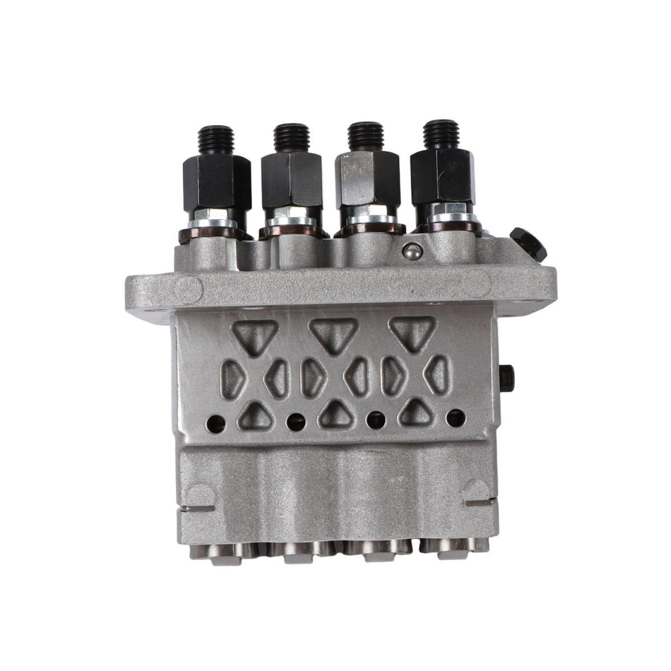 fuel injection pump 104135-4060 for Perkins Engine 400C 400D 400A
