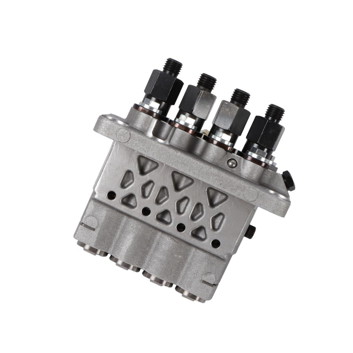 fuel injection pump 104135-4060 for Perkins Engine 400C 400D 400A - image 5