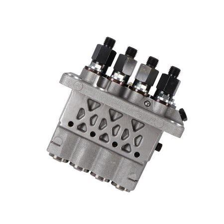 fuel injection pump 104135-4060 for Perkins Engine 400C 400D 400A - image 5
