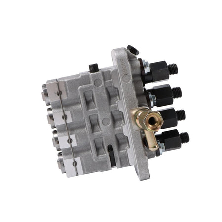fuel injection pump 104135-4060 for Perkins Engine 400C 400D 400A - image 6