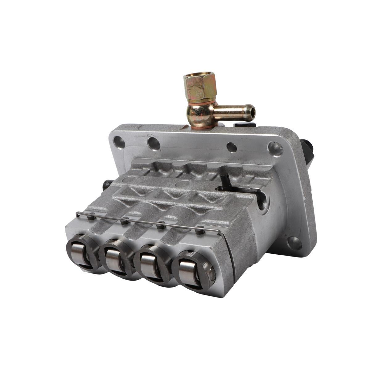 fuel injection pump 104135-4060 for Perkins Engine 400C 400D 400A - image 7