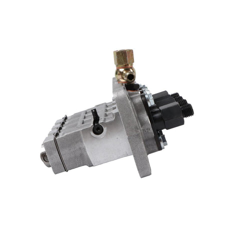 fuel injection pump 104135-4060 for Perkins Engine 400C 400D 400A - image 3