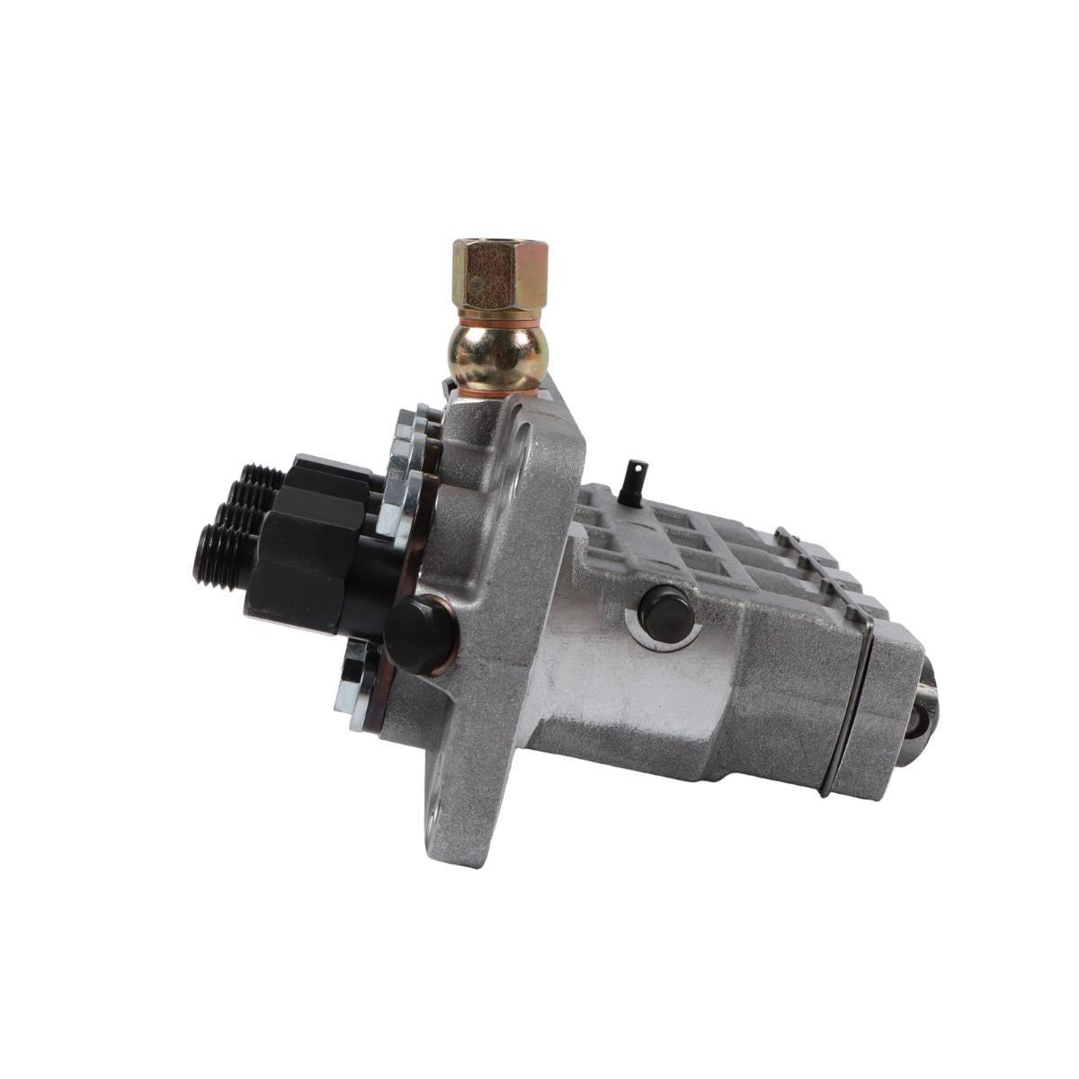 fuel injection pump 104135-4060 for Perkins Engine 400C 400D 400A - image 2