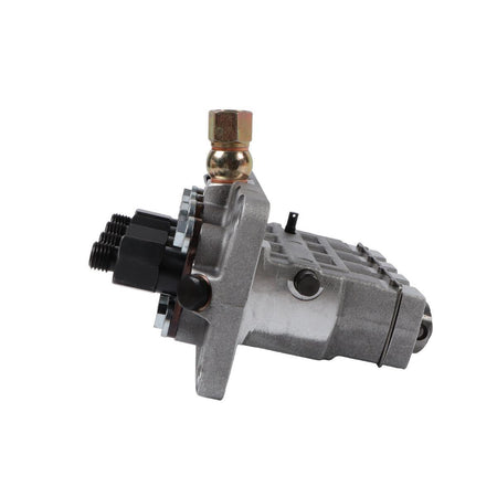 fuel injection pump 104135-4060 for Perkins Engine 400C 400D 400A - image 2